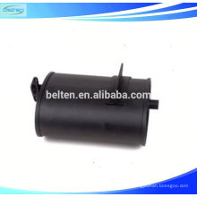 China Famous Brand Generator Silencieux Super Quiet Generator Muffler